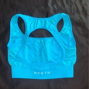 Nvgtn top